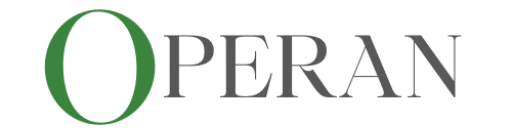 OPERAN